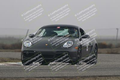 media/Nov-21-2025-Audi Club (Fri) [[8110d52e1e]]/Open Track Photos/1 Star Mazda/